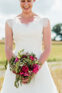 Hochzeit Fraukirch Mendig