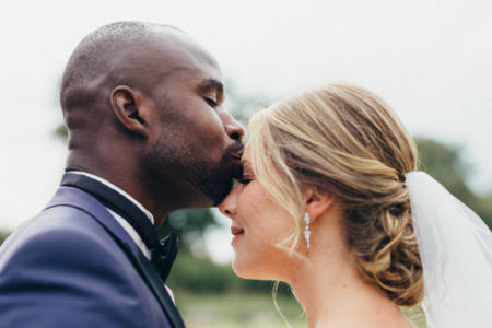 Hochzeit Neunkirchen-Seelscheid