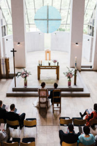 Hochzeit Aschaffenburg